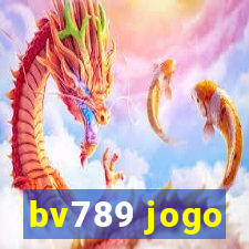 bv789 jogo